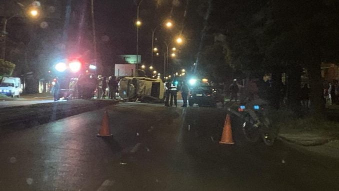 www.prensaciudadana.cl-siete-personas-lesionadas-en-accidente-de-transito-en-temuco-temuco-accidente