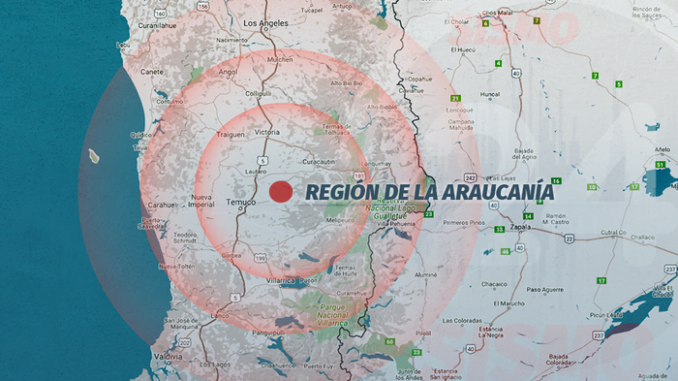 www.prensaciudadana.cl-sismo-araucania