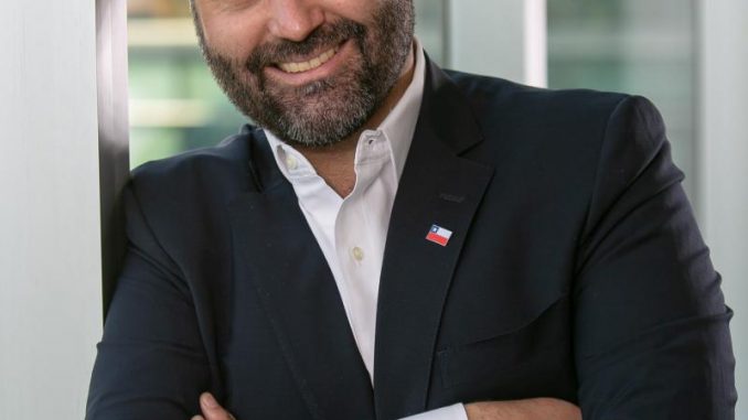 www.prensaciudadana.cl-subsecretario-de-economia-destaca-alza-de-creacion-de-empresas-en-noviembre-registro-aumento-un-703-en-doce-meses-julio-pertuze