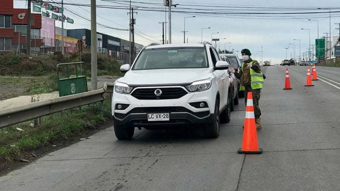 www.prensaciudadana.cl-temuco-y-padre-las-casas-tendran-cordon-sanitario-hasta-el-2-de-enero-cordon-sanitario