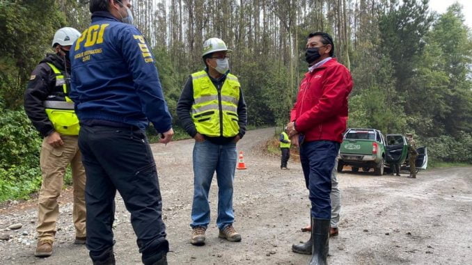 www.prensaciudadana.cl-trabajador-resulta-herido-en-nuevo-ataque-incendiario-en-tolten-loreto