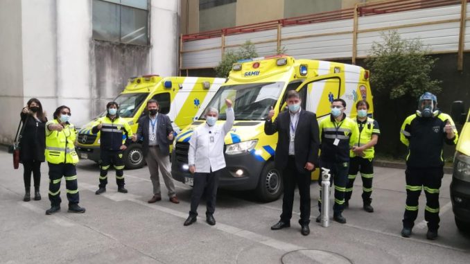 www.prensaciudadana.cl-tres-nuevas-ambulancias-para-bases-samu-de-hospitales-de-la-provincia-ambulancias-samu
