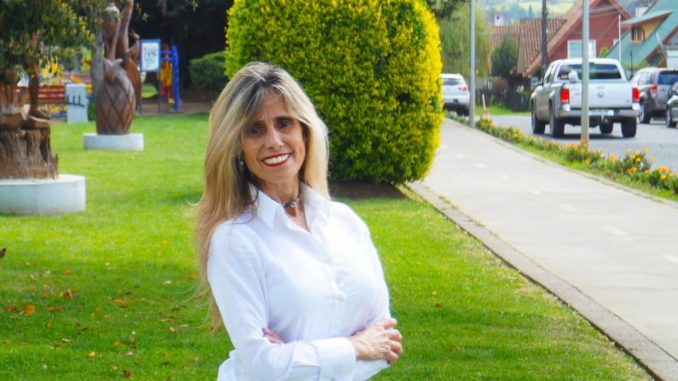 www.prensaciudadana.cl-tribunal-electoral-declara-inadmisible-recurso-presentado-por-solange-carmine-para-anular-las-elecciones-primarias-solange