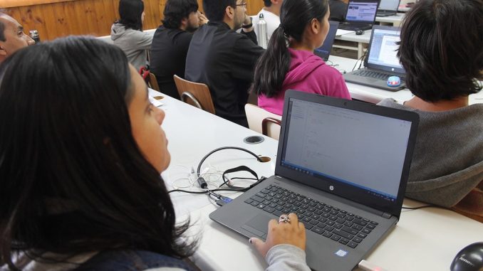 www.prensaciudadana.cl-ultimos-dias-para-acceder-a-becas-talento-digital-del-sence-en-la-araucania-img-1032