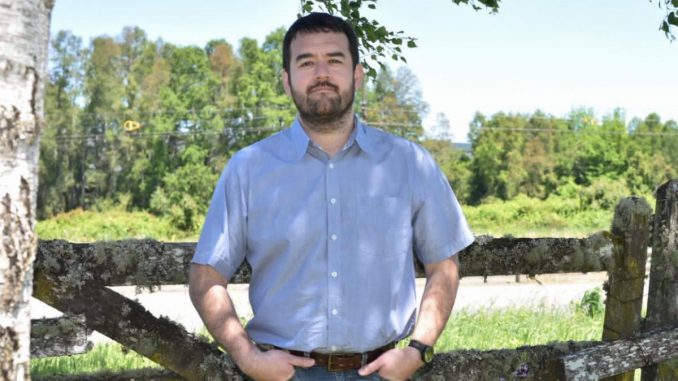www.prensaciudadana.cl-una-encuesta-definira-el-candidato-a-gobernador-regional-de-la-araucania-por-chile-vamos-luciano-rivas-s.