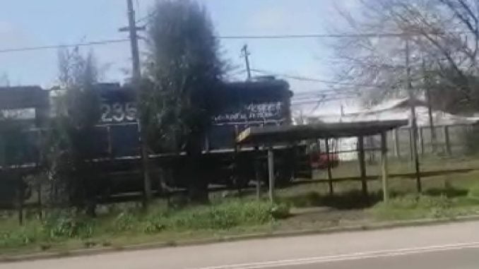 www.prensaciudadana.cl-vecinos-acuden-a-la-justicia-cansados-de-ruidos-molestos-e-intranquilidad-en-cajon-fepasa-2