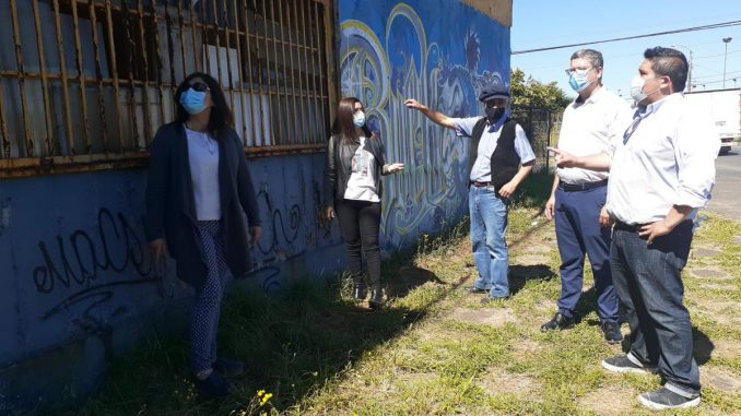 www.prensaciudadana.cl-vecinos-uringia