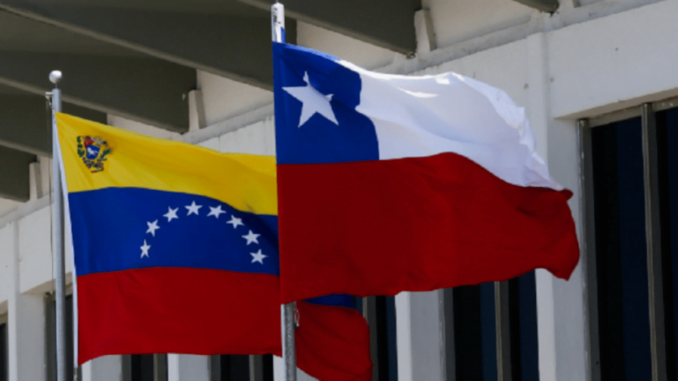 www.prensaciudadana.cl-venezolanos-en-la-araucania-invitan-a-la-participacion-en-la-consulta-popular-en-la-region-a-partir-del-7d-venezuela-turistas