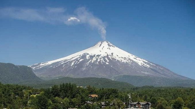 www.prensaciudadana.cl-volcan-villarrican-mantiene-alerta-amarilla-tras-pulso-de-material-particulado-villarrica-pulso