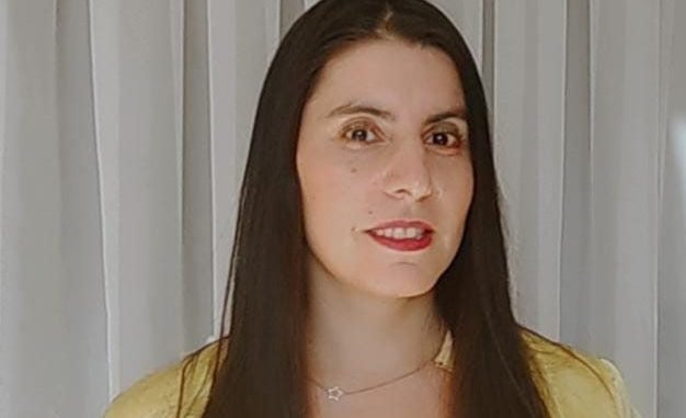 www.prensaciudadana.cl-proteger-la-salud-de-quienes-nos-daran-salud-foto-carla
