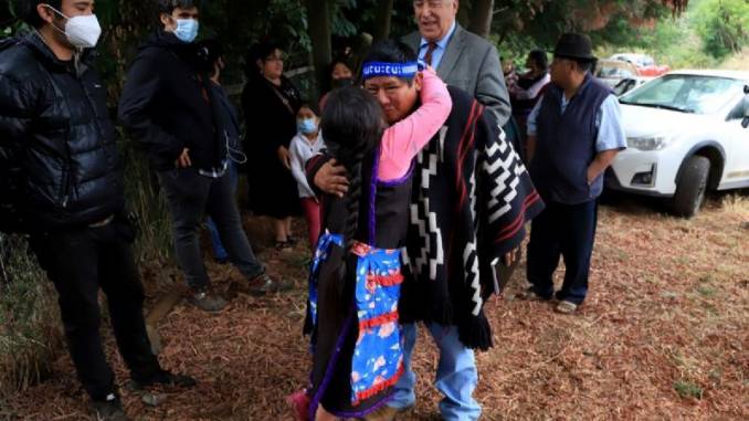 algo-de-justicia-marcelo-catrillanca-tras-la-sentencia-a-ex-carabinero-catrillanca