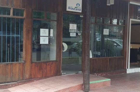 con-apertura-parcial-abrira-la-oficina-comercial-de-aguas-araucania-en-pucon-cac-pucon1