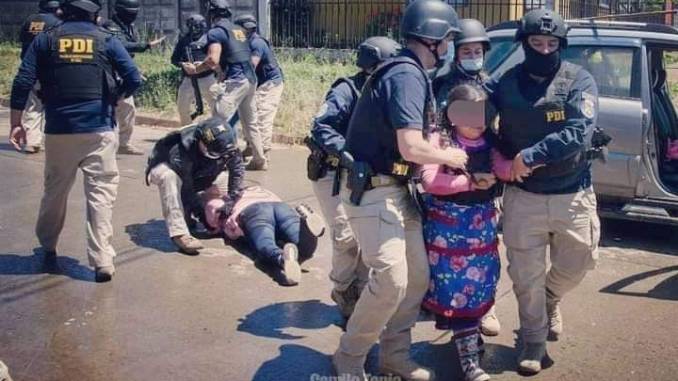 corte-de-temuco-ordena-a-la-pdi-dar-cumplimientos-a-leyes-y-tratados-internacionales-de-proteccion-a-menores-pdi-2