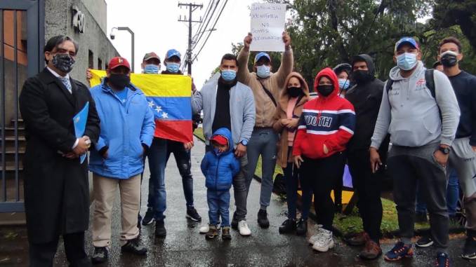 demandan-a-fiscal-regional-por-presuntos-actos-de-xenofobia-contra-venezolano-en-prision-preventiva-whatsapp-image-2021-01-29-at-7.14.22-pm