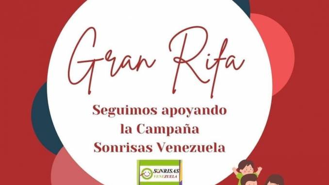 emprendedores-venezolanos-y-chilenos-se-unen-por-una-buena-causa-whatsapp-image-2021-01-29-at-7.10.19-am