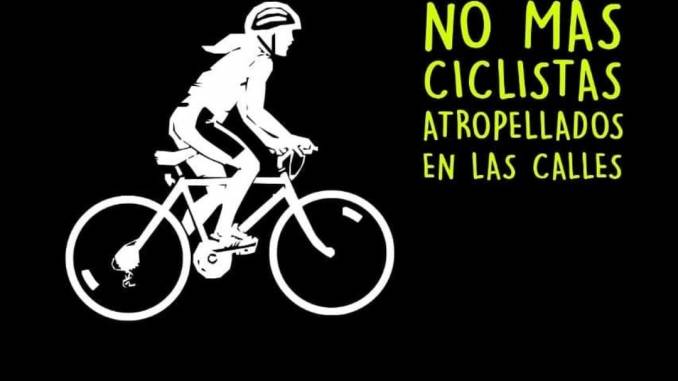 incesante-busqueda-de-justicia-para-la-ciclista-atropellada-en-padre-las-casas-justicia-marce