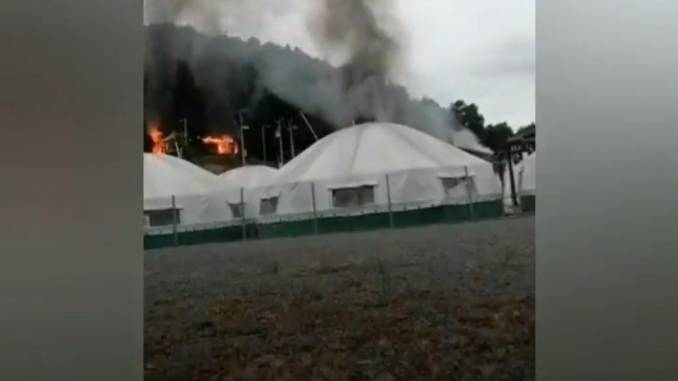 maquinaria-e-infraestructura-quemada-tras-ataque-incendiario-en-lautaro-whatsapp-image-2021-01-28-at-7.28.16-pm