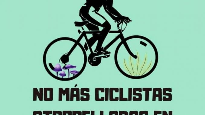 www.prensaciudadana.cl-3197e032-41ce-4f57-9c12-c7f3bd5e602b