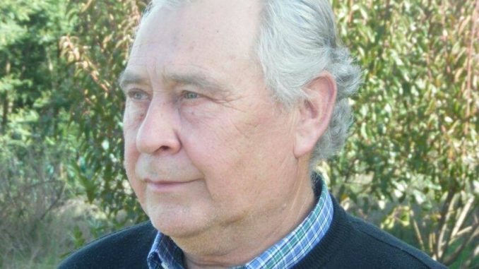 www.prensaciudadana.cl-agricultores-informan-que-mataron-a-orwan-casanova-en-atentado-de-esta-manana-orwall