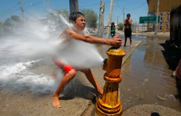 www.prensaciudadana.cl-aguas-araucania-alerta-por-apertura-ilegal-de-grifos-debido-al-calor-grifo-abierto
