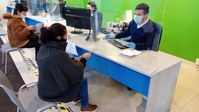 www.prensaciudadana.cl-aguas-araucania-anuncio-apertura-parcial-de-oficina-en-temuco-cac-temuco-covid