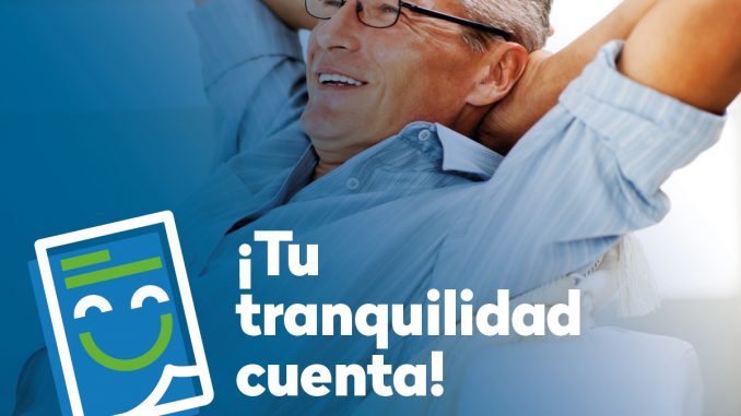 www.prensaciudadana.cl-aguas-araucania-lanza-campana-esto-es-por-ti-tu-tranquilidad-cuenta-campanaconvenios-de-pago
