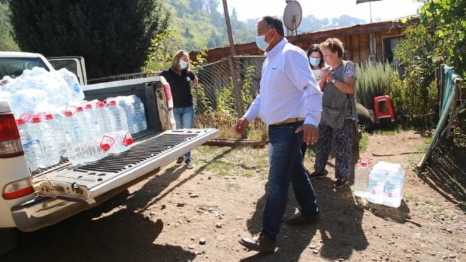 www.prensaciudadana.cl-alcalde-de-collipulli-despliega-apoyo-municipal-por-incendios-forestales-whatsapp-image-2021-01-24-at-13.25.06