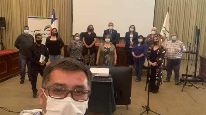 www.prensaciudadana.cl-alcalde-de-temuco-arriesga-sanciones-sanitarias-tras-reunion-con-14-personas-durante-la-fase-2-reunion-alcalde-y-barriga
