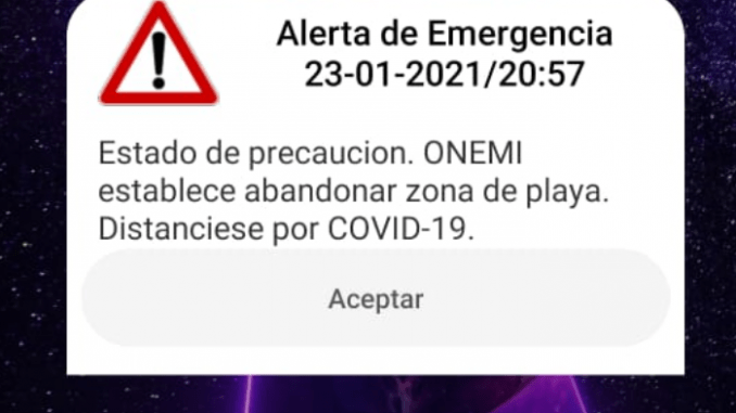 www.prensaciudadana.cl-alerta-mensaje
