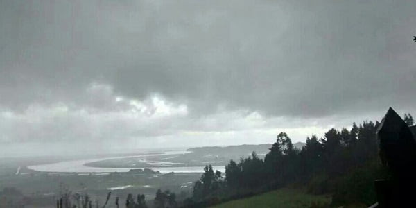 www.prensaciudadana.cl-alerta-temprana-preventiva-por-precipitaciones-en-la-araucania-lluvias-araucania