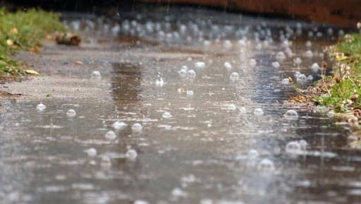 www.prensaciudadana.cl-autoridades-llaman-a-la-precaucion-por-intensas-lluvias-que-se-registraran-en-la-araucania-lluvias-la