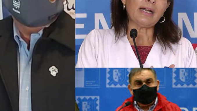 www.prensaciudadana.cl-autoridades-regionales-que-han-dado-positivo-a-coronavirus-donald-tump-elimina-el-portal-web-en-espanol-de-la-casa-blanca-6-4
