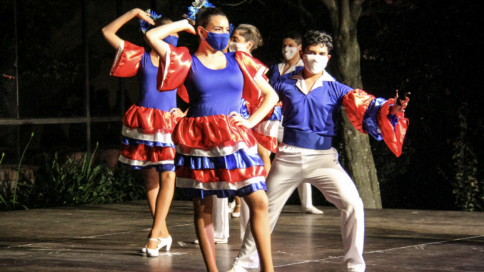 www.prensaciudadana.cl-bafotito-4