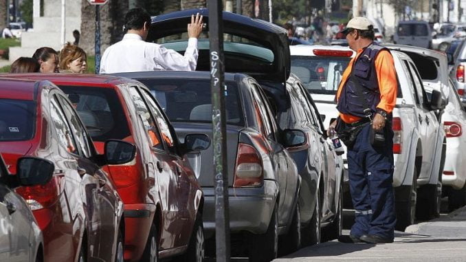 www.prensaciudadana.cl-bomberos-no-recibira-ingresos-por-parquimetros-parquimetros