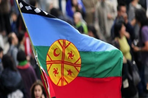 Bandera-Mapuche-Agencia-Uno-491x327