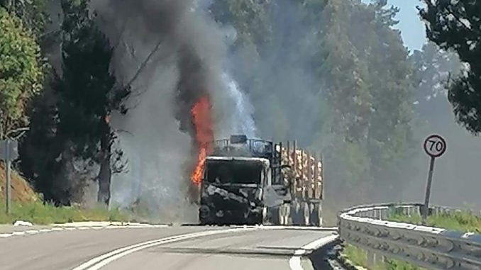 www.prensaciudadana.cl-camion-es-siniestrado-en-nuevo-ataque-en-carahue-whatsapp-image-2021-01-08-at-3.21.55-pm
