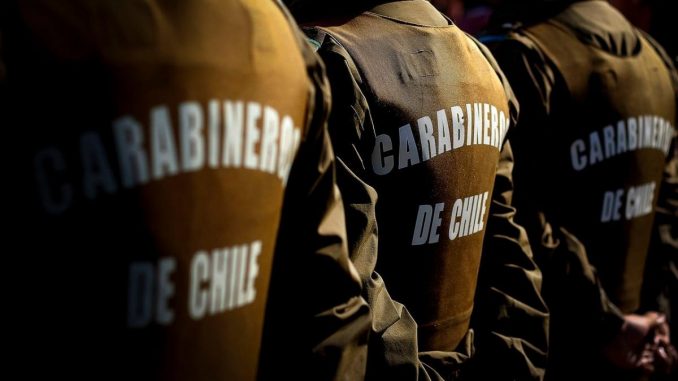 www.prensaciudadana.cl-carabinero-resulta-herido-en-ataque-a-subcomisaria-de-ercilla-carabinero-herido-ercilla
