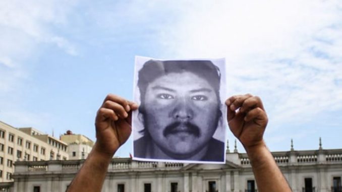 www.prensaciudadana.cl-caso-catrillanca-rechazan-prision-preventiva-para-los-condenados-catrillanca-0210-2-740x430-1
