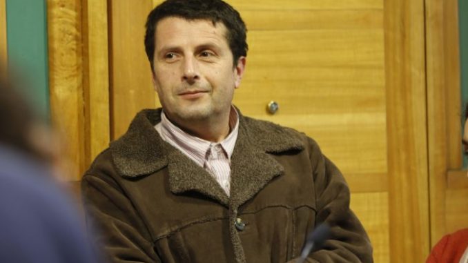 www.prensaciudadana.cl-caso-huracan-ordenan-arresto-domiciliario-parcial-para-alex-smith-aton-209056-700x443-1