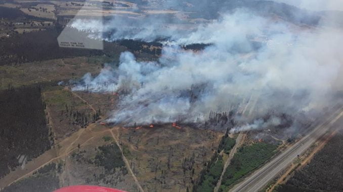 www.prensaciudadana.cl-comenzo-temporada-de-incendios-forestales-en-la-araucania-con-4-focos-activos-y-alerta-roja-incendio-foetsal-ercilla