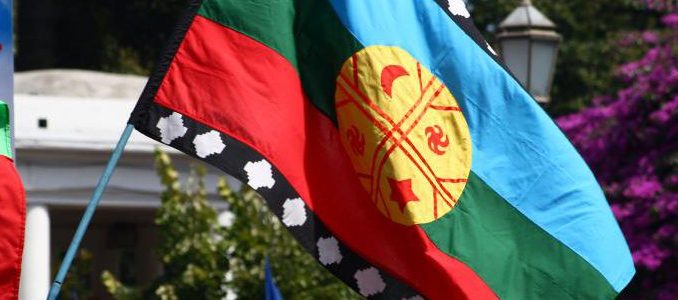 bandera-mapuche-img-9721-730x350211-Biobiochile-730x300