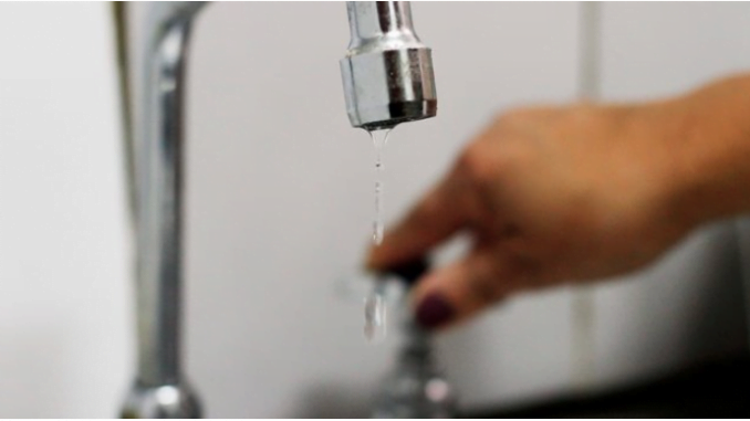 www.prensaciudadana.cl-concejales-cuestionan-entrega-de-proyecto-de-alcantarillado-a-aguas-san-isidro-en-labranza-agua-potable-labranza