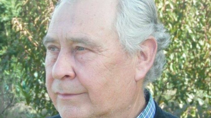 www.prensaciudadana.cl-confirman-muerte-de-ex-candidato-a-senador-de-la-udi-orwald-casanova-838x400-1