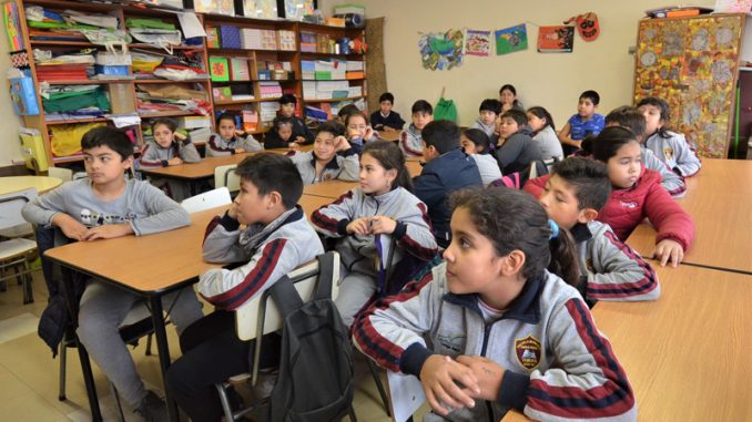 www.prensaciudadana.cl-daem-temuco-comienza-proceso-de-matriculas-2021-de-manera-online-matriculas20