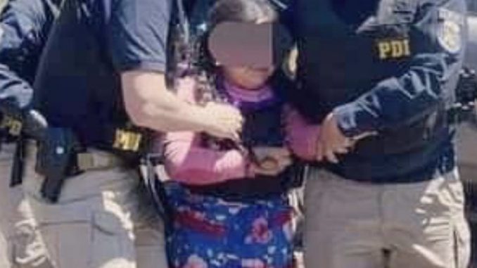 www.prensaciudadana.cl-defensoria-de-la-ninez-acusa-detencion-ilegal-a-la-hija-de-camilo-catrillanca-hija-catrillanca