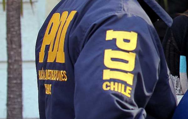 www.prensaciudadana.cl-detienen-a-hombre-acusado-de-violacion-de-un-menor-de-edad-en-puerto-saavedra-pdi-la-araucania