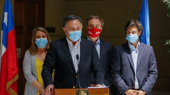 www.prensaciudadana.cl-diputado-mellado-algunos-parlamentarios-de-oposicion-pasaron-a-ser-complices-activos-del-robo-de-madera-en-la-macrozona-sur-whatsapp-image-2021-01-05-at-6.23.56-pm