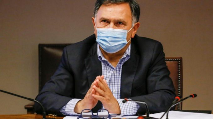 www.prensaciudadana.cl-diputado-mellado-temucuicui-debe-entregar-a-quienes-asesinaron-al-pdi-mellado