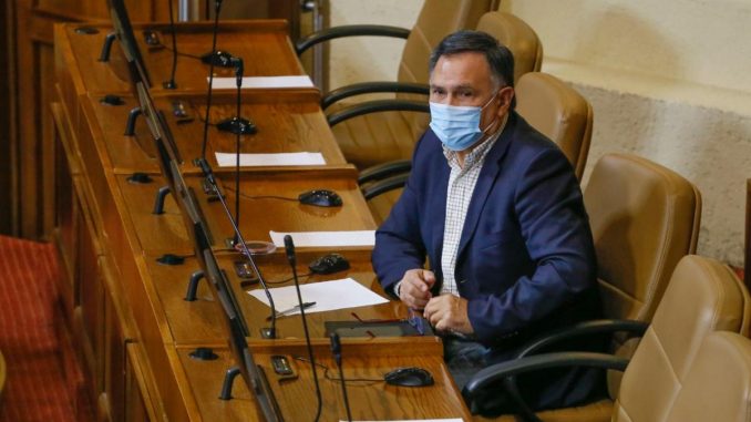 www.prensaciudadana.cl-diputado-mellado-valoro-proyecto-que-crea-la-defensoria-de-las-victimas-para-apoyar-a-la-araucania-miguel-mellado