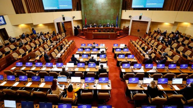www.prensaciudadana.cl-diputados-de-chile-vamos-piden-sesion-especial-para-indagar-sobre-el-operativo-en-temucuicui-1197165